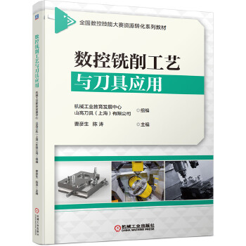  ��(sh��)�������ˇ�c���ߑ���