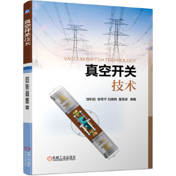  ����_(k��i)�P(gu��n)���g(sh��)