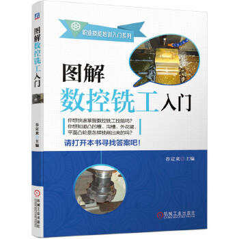  �D�┵(sh��)��㊹����T