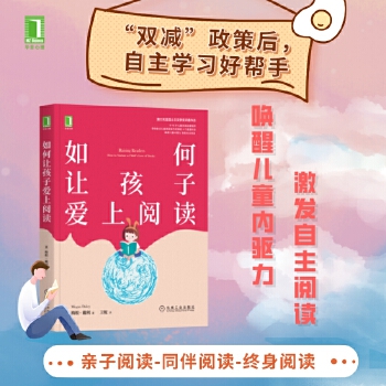  ���׌���Ӑ�(��i)����x