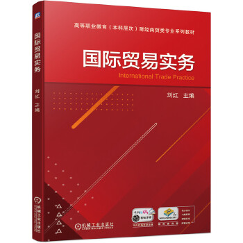  ���H�Q(m��o)�׌�(sh��)��(w��)