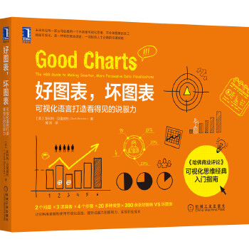  �ÈD�� �ĈD������ҕ���Z�Դ��쿴��Ҋ���f����