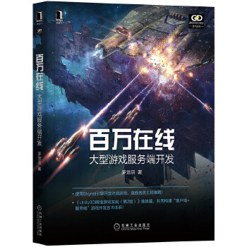  ���f�ھ��������Α����(w��)���_�l(f��)