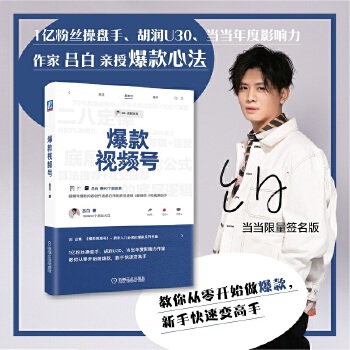  ����ҕ�l̖