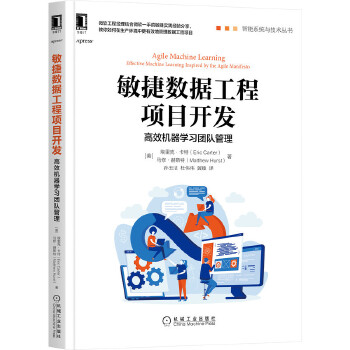  ���ݔ�(sh��)��(j��)�����Ŀ�_�l(f��)����Ч�C���W���F꠹���