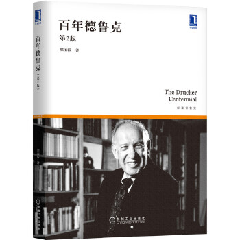  ��������ˣ���2�棩