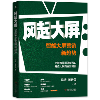  �L(f��ng)����������ܴ����I�N��څ��