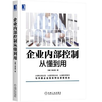  ��I(y��)�Ȳ����ƏĶ�����