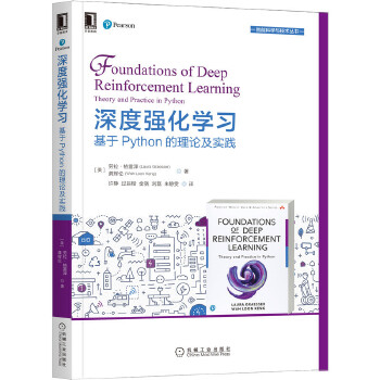  ��ȏ����W��������Python����Փ�����`