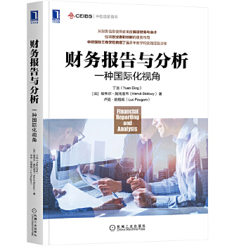  ؔ(c��i)��(w��)��(b��o)���c������һ�N��(gu��)�H��ҕ��