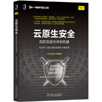  ��ԭ����ȫ���������`�c�wϵ����