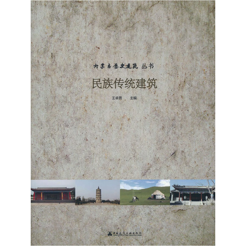 ������y����