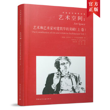  ˇ�g(sh��)���g��ˇ�g(sh��)��ˇ�g(sh��)�Ҍ������W(xu��)��ؕ�I���Ͼ���