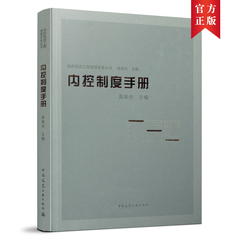 ��(n��i)���ƶ��փ�