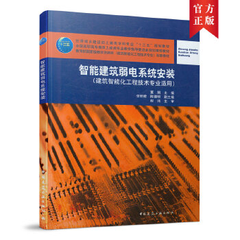  ���ܽ������ϵ�y(t��ng)���b