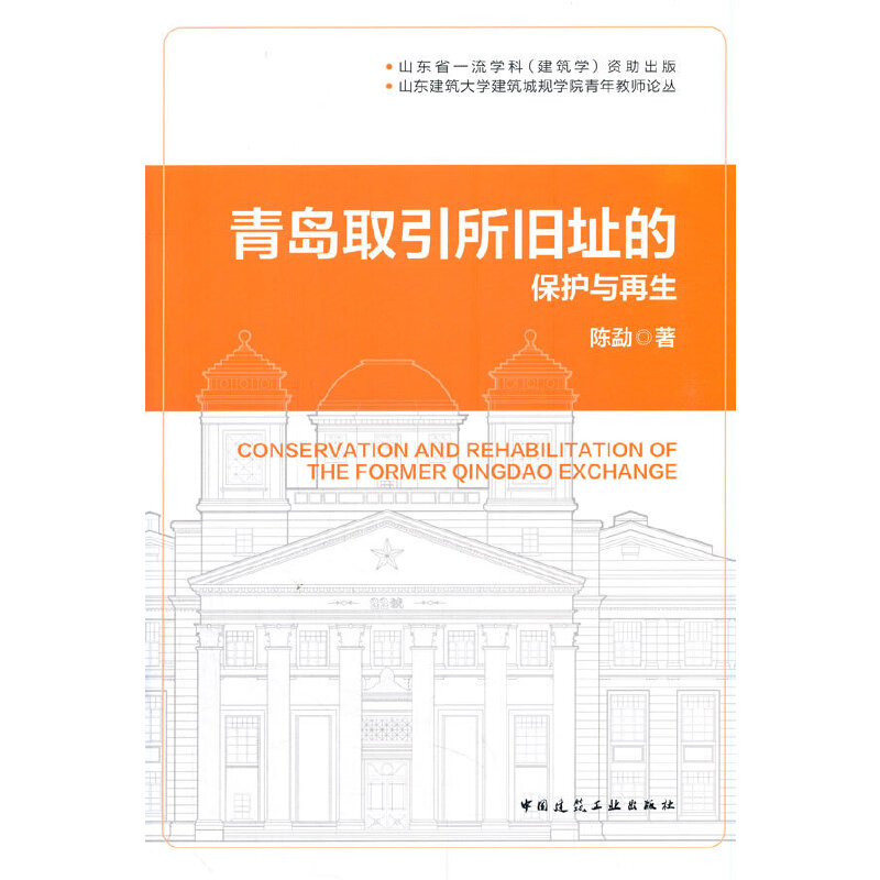 ���uȡ�����fַ�ı��o(h��)�c����