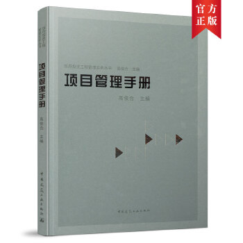  �(xi��ng)Ŀ�����փ�