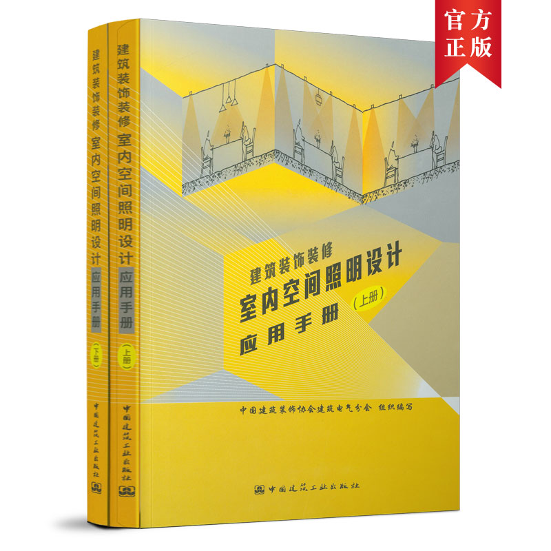 �����b��b���҃�(n��i)���g�����OӋ�����փԣ��ϡ��ԣ�