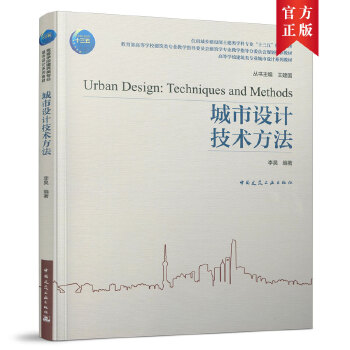  �����OӋ���g����