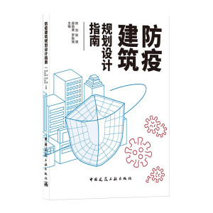 ���߽���Ҏ(gu��)���O(sh��)Ӌ(j��)ָ��