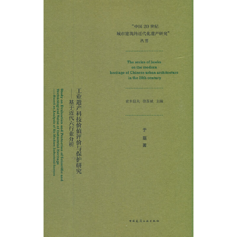 ���I(y��)�z�a(ch��n)�Ƽ��r(ji��)ֵ�u(p��ng)�r(ji��)�c���o(h��)�о��������ڽ������ИI(y��)����