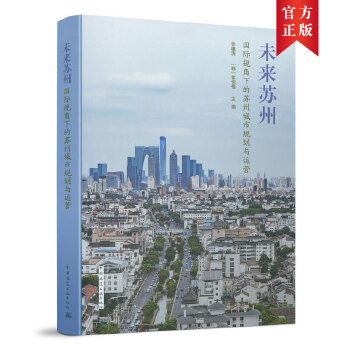  δ��(l��i)�K�ݣ���(gu��)�Hҕ���µ��K�ݳ���Ҏ(gu��)���c�\(y��n)�I(y��ng)