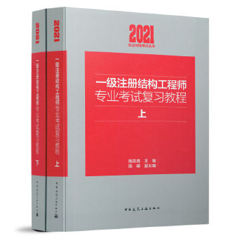  һ��(j��)ע��(c��)�Y(ji��)��(g��u)���̎����I(y��)��ԇ��(f��)��(x��)�̳�(���£�