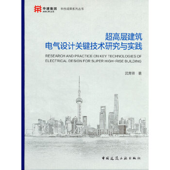  ���ߌӽ���늚��O(sh��)Ӌ(j��)�P(gu��n)�I���g(sh��)�о��c��(sh��)�`