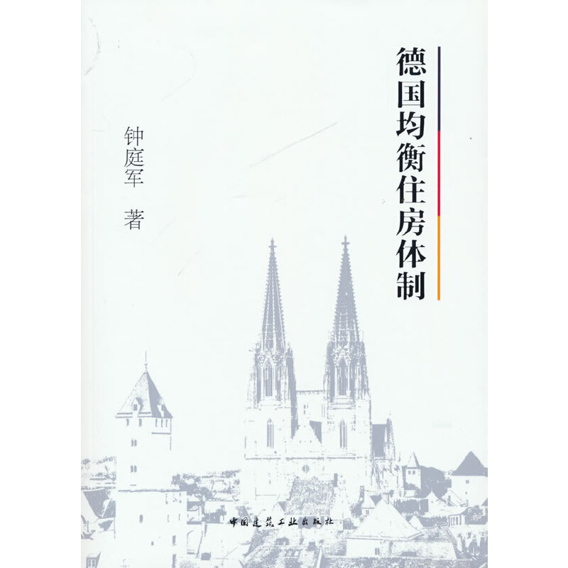 ������ס���w��