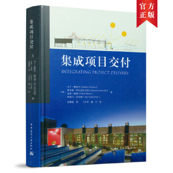  �����(xi��ng)Ŀ����