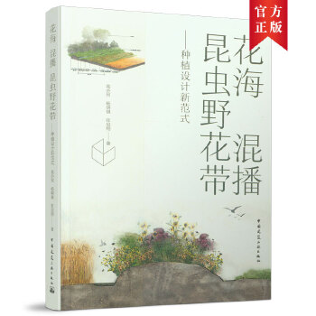  ���� �첥 ���xҰ���������Nֲ�OӋ�·�ʽ