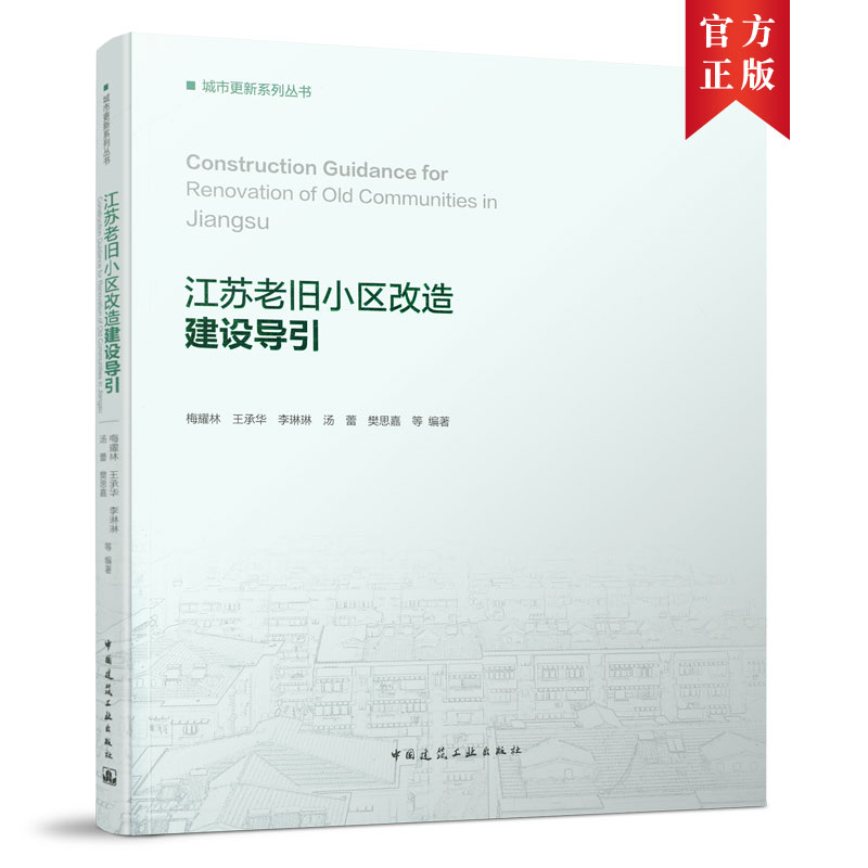 ���K���fС�^(q��)���콨�O����