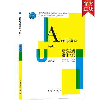  �������g�O(sh��)Ӌ(j��)���T