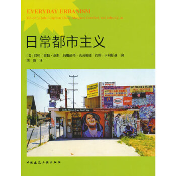  �ճ��������x