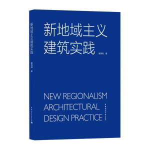  �µ������x������(sh��)�`