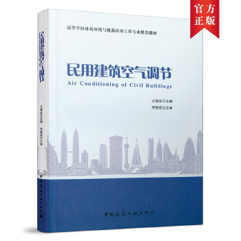  ���ý����՚��{��(ji��)