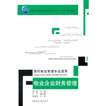  ��I(y��)��I(y��)ؔ�չ���