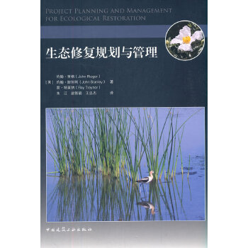  ���B(t��i)�ޏ�(f��)Ҏ(gu��)���c����