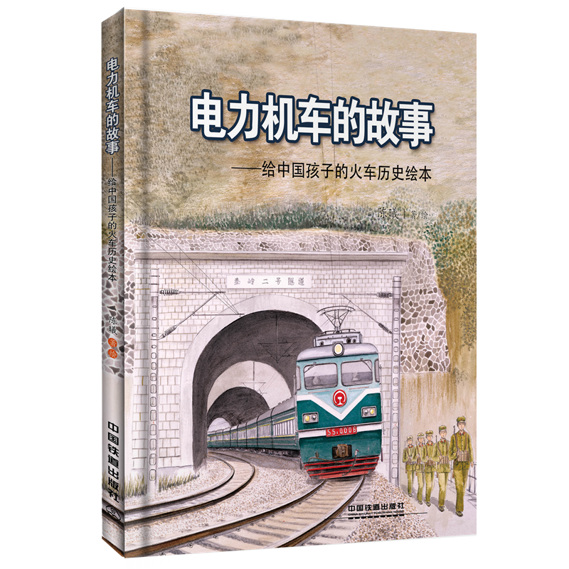 ����C(j��)܇�Ĺ���