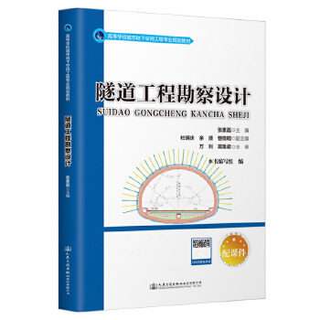  �������̿����OӋ