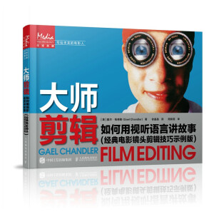 �󎟼�݋ �����ҕ �Z���v���� ��(j��ng)���Ӱ�R�^��݋����ʾ����