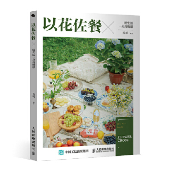  �Ի����� �o����һ�c�߼���