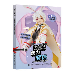 ����Ĵ�Ԫ ����������k����������