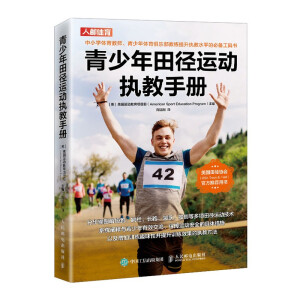 ��������\(y��n)�ӈ�(zh��)���փ�