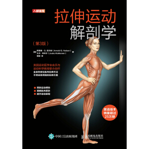 �����\(y��n)��(d��ng)���ʌW(xu��)��3��