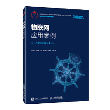  ��(li��n)�W(w��ng)��(y��ng)�ð���