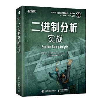  ���M(j��n)�Ʒ�������(zh��n)