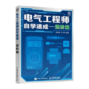 늚⹤�̎��ԌW(xu��)�ٳ� �M(j��n)�Aƪ