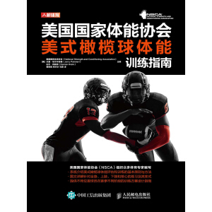 ���������w�܅f(xi��)����ʽ�ϙ����w��Ӗ(x��n)��ָ��