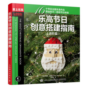 ���߹�(ji��)�Մ�(chu��ng)��ָ�� �M(j��n)�Aƪ